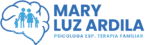 cropped logo diego azul sin fondo.png
